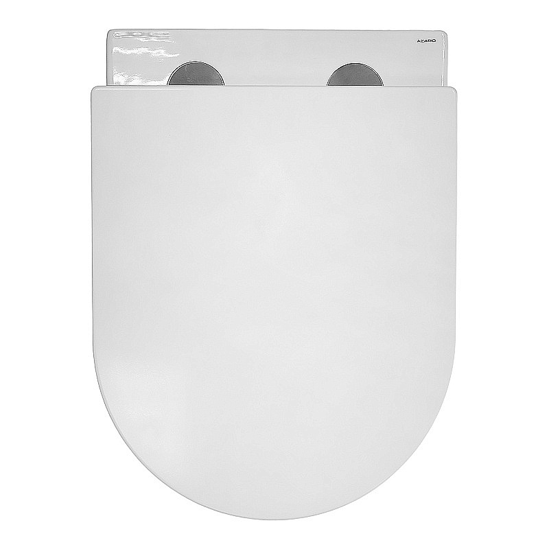 Инсталляция для унитаза Azario AZ-8010-1000 купить в интернет-магазине сантехники Sanbest