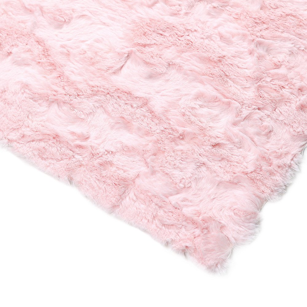 Коврик для ванной Fixsen Delux FX-9040B купить в интернет-магазине сантехники Sanbest