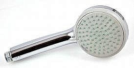 Душевая лейка Hansgrohe Croma 28537000 купить в интернет-магазине сантехники Sanbest