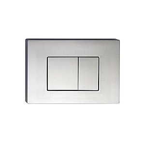 Кнопка для инсталляции IDDIS Unifix UNI30M0i77 купить в интернет-магазине сантехники Sanbest