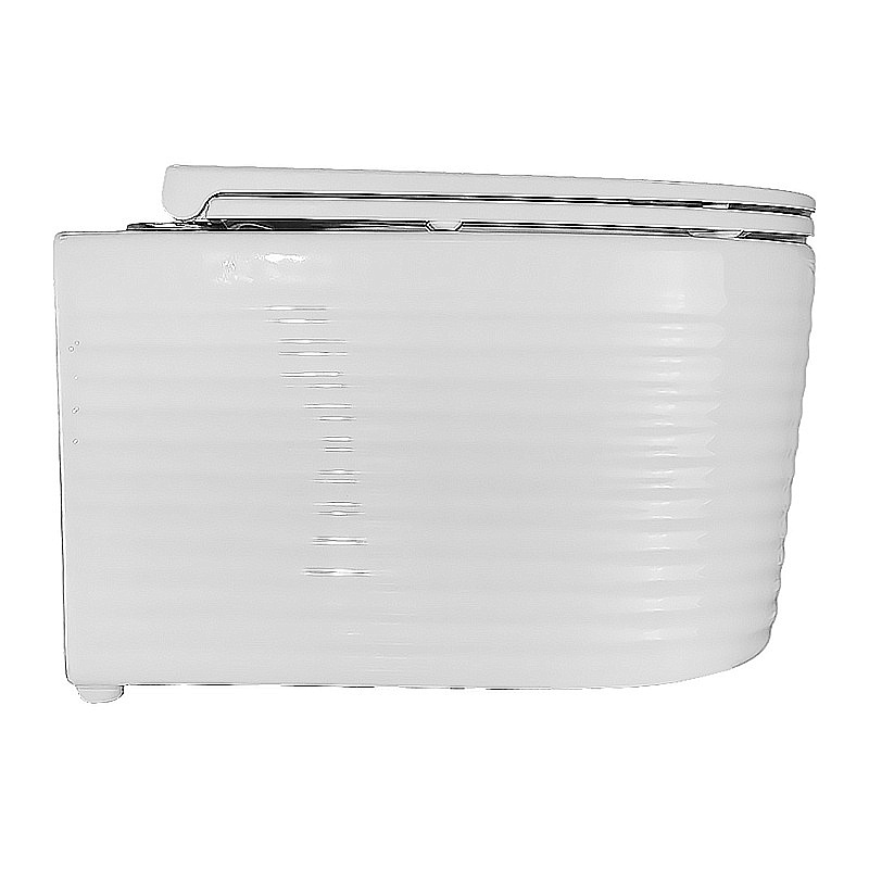 Инсталляция для унитаза Azario AZ-8010-1000 купить в интернет-магазине сантехники Sanbest