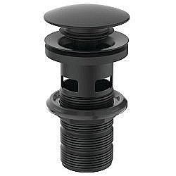 Донный клапан Ideal Standard Multisuite E1482XG купить в интернет-магазине сантехники Sanbest