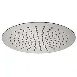 Верхний душ Migliore RIMINI 29660 хром купить в интернет-магазине сантехники Sanbest