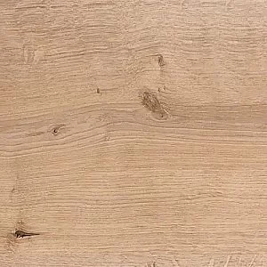 Зеркало Jacob Delafon Vivienne EB1598-E70 100 арлингтонский дуб в ванную от интернет-магазине сантехники Sanbest