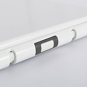 Унитаз подвесной BelBagno TRE-TOR BB5180CH-TOR/SC белый, с крышкой микролифт, безободковый, слив-торнадо купить в интернет-магазине Sanbest