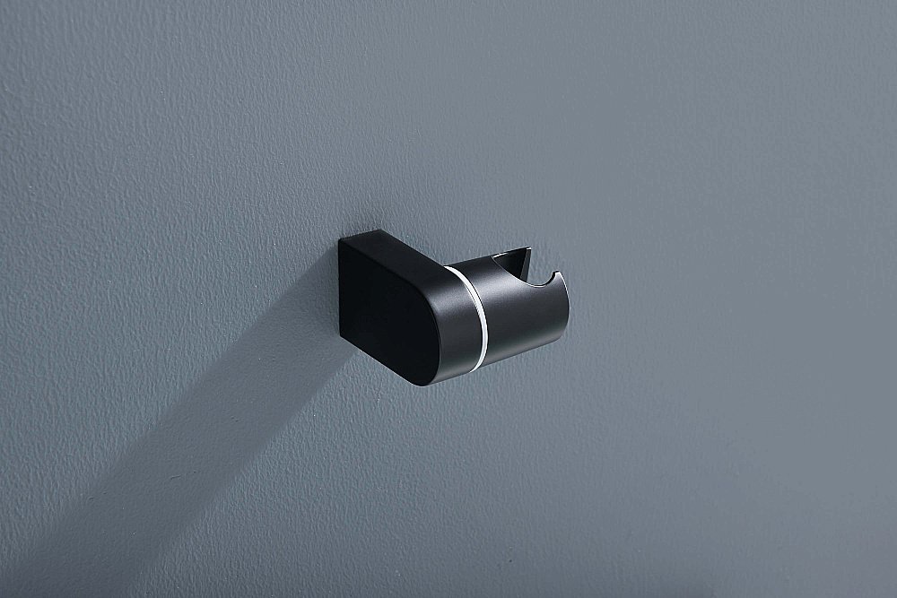 Смеситель для ванны Aquatek Европа AQ1349MB черный матовый купить в интернет-магазине сантехники Sanbest