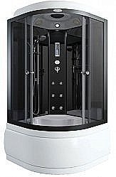 Душевая кабина ARCUS AS-114G купить в интернет-магазине Sanbest