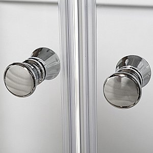 Душевая кабина AvaCan L520 с электрикой правая купить в интернет-магазине Sanbest