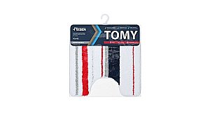 Коврик для туалета Fixsen Tomy FX-5010U купить в интернет-магазине сантехники Sanbest