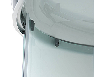 Душевая кабина AvaCan C Серия C5012 120х80 стандартная купить в интернет-магазине Sanbest