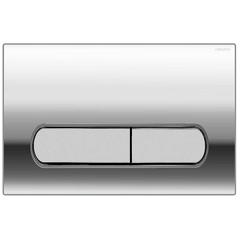 Инсталляция для унитаза Azario AZ-8010-1000 купить в интернет-магазине сантехники Sanbest