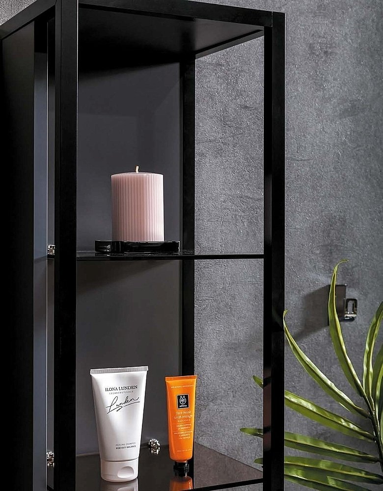 Тумба с раковиной Armadi Art Loft 120 белая для ванной в интернет-магазине Sanbest