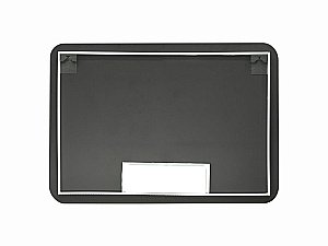 Зеркало с подсветкой Art&Max RAVENNA AM-Rav-1000-700-DS-F в ванную от интернет-магазине сантехники Sanbest