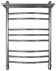 Полотенцесушитель Energy Prestige Modus 80x50 купить в интернет-магазине сантехники Sanbest