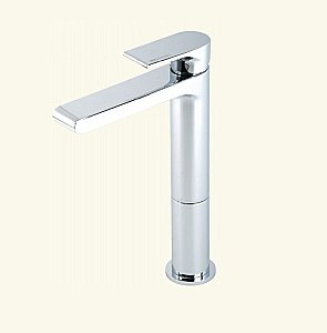 Смеситель для раковины Migliore Tenesi ML.TEN-6617.CR купить в интернет-магазине сантехники Sanbest