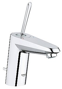 Смеситель для раковины Grohe Eurodisk Joy 23425000 хром купить в интернет-магазине сантехники Sanbest