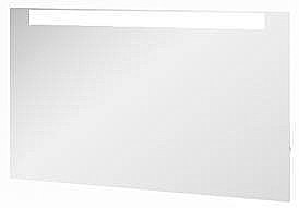 Зеркало с подсветкой Ravak Clear 100 в ванную от интернет-магазине сантехники Sanbest