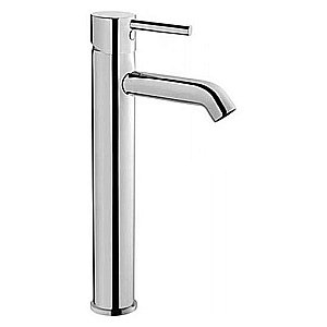 Смеситель для раковины Vitra Minimax S A41990EXP купить в интернет-магазине сантехники Sanbest