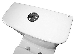 Инсталляция для унитаза Azario AZ-8010-1000 купить в интернет-магазине сантехники Sanbest