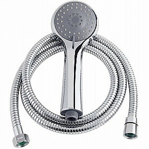 Смеситель для ванны Kaiser Orbit 20055 купить в интернет-магазине сантехники Sanbest