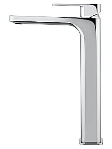 Смеситель для раковины высокий WONZON & WOGHAND ARNIE WW-691104-CR хром купить в интернет-магазине сантехники Sanbest