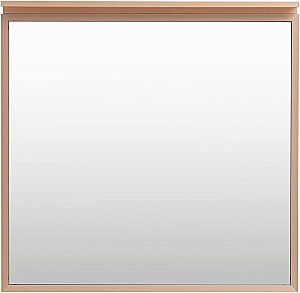 Зеркало Allen Brau Priority 80 1.31015.60 в ванную от интернет-магазине сантехники Sanbest