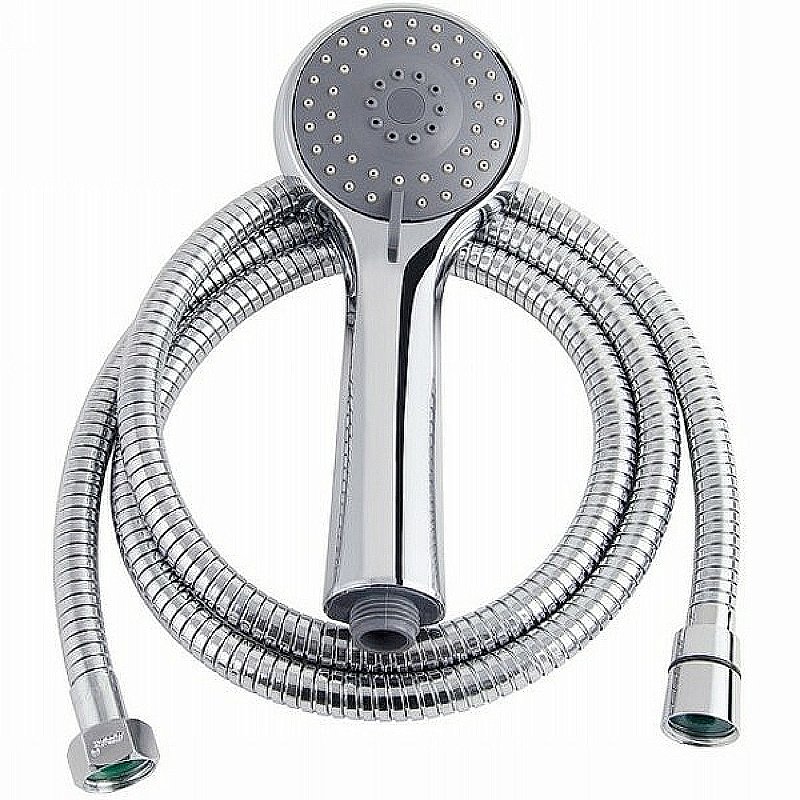 Смеситель для ванны Kaiser Orbit 20055 купить в интернет-магазине сантехники Sanbest