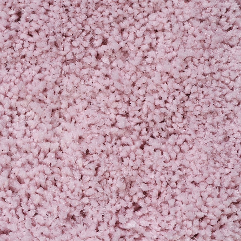 Коврик для ванной WasserKRAFT Kammel BM-8309 Chalk Pink купить в интернет-магазине сантехники Sanbest
