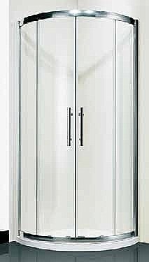 Душевой уголок RGW Passage PA-55 80х80 купить в интернет-магазине Sanbest