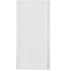 Шкаф Акватон Брук 30 дуб латте для ванной в интернет-магазине сантехники Sanbest