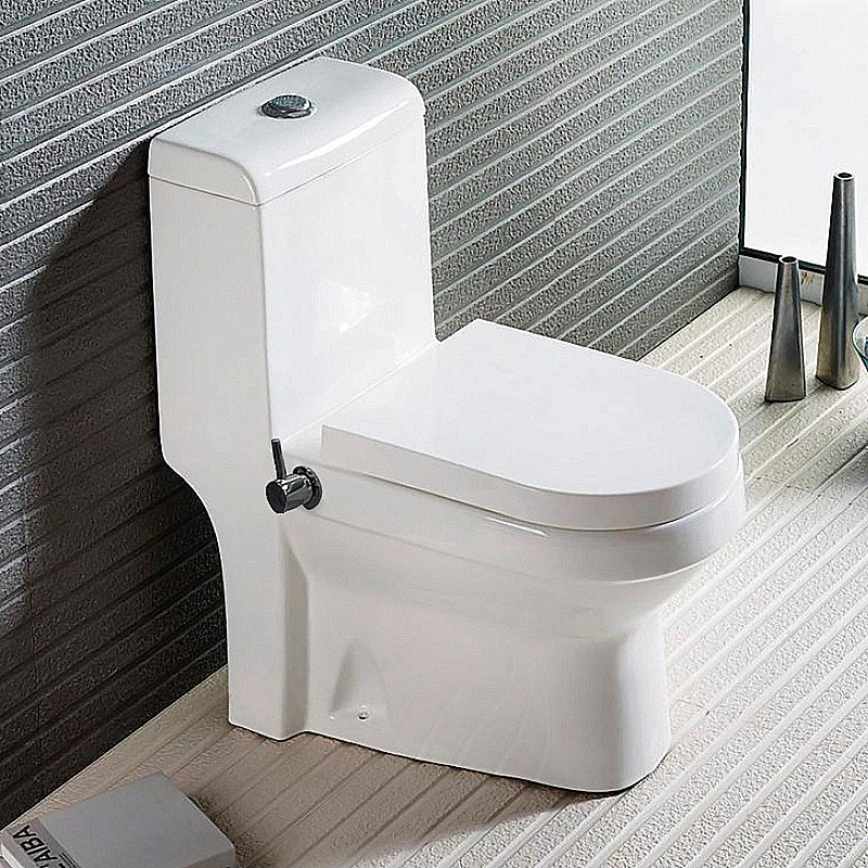 Инсталляция для унитаза Azario AZ-8010-1000 купить в интернет-магазине сантехники Sanbest