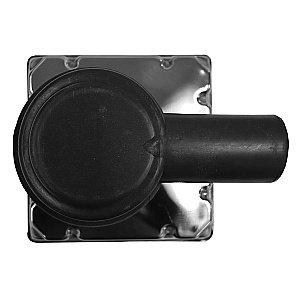 Душевой трап Loranto LIBRA 150 3065.0Y050K.015.1 нержавеющая сталь купить в интернет-магазине Sanbest