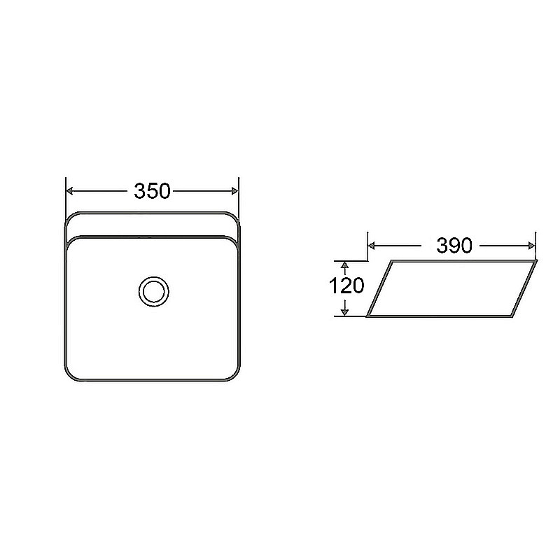 Инсталляция для унитаза Azario AZ-8010-1000 купить в интернет-магазине сантехники Sanbest