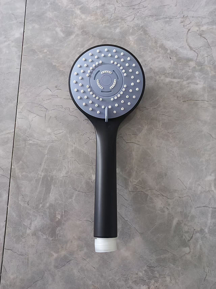 Душевая кабина River TANA 10000013909 90x90 с поддоном купить в интернет-магазине Sanbest