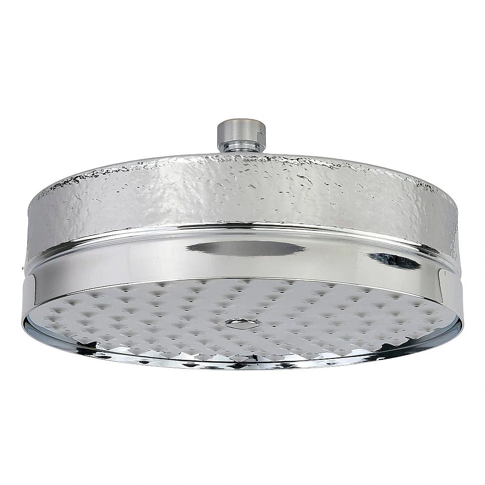 Верхний душ Migliore TORINO 31698 хром купить в интернет-магазине сантехники Sanbest