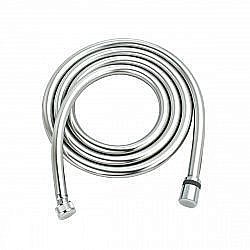 Душевой шланг Lemark LE8046P купить в интернет-магазине сантехники Sanbest