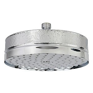 Верхний душ Migliore TORINO 31698 хром купить в интернет-магазине сантехники Sanbest