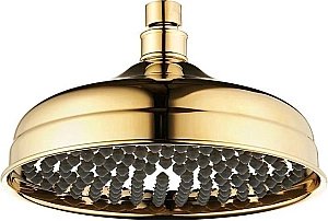 Верхний душ Lemark LM8989G купить в интернет-магазине сантехники Sanbest