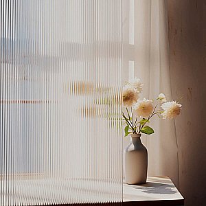 Душевое ограждение Veconi Korato KR90GF-120-08-C4 120 рифленое/профиль брашированное золото купить в интернет-магазине Sanbest