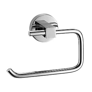 Инсталляция для унитаза Azario AZ-8010-1000 купить в интернет-магазине сантехники Sanbest