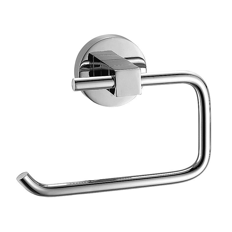 Инсталляция для унитаза Azario AZ-8010-1000 купить в интернет-магазине сантехники Sanbest