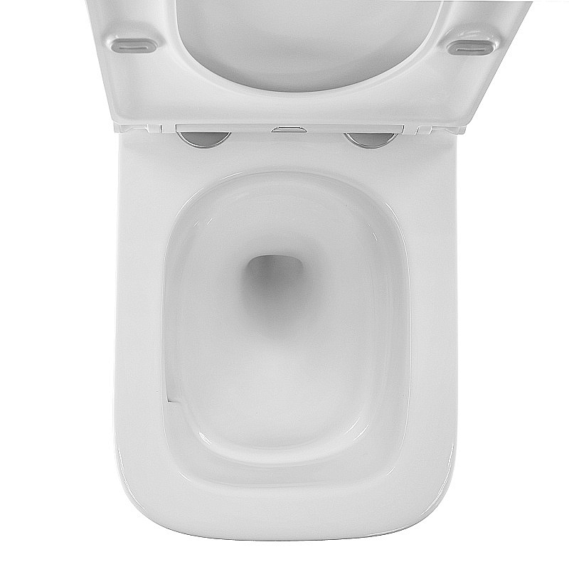 Инсталляция для унитаза Azario AZ-8010-1000 купить в интернет-магазине сантехники Sanbest