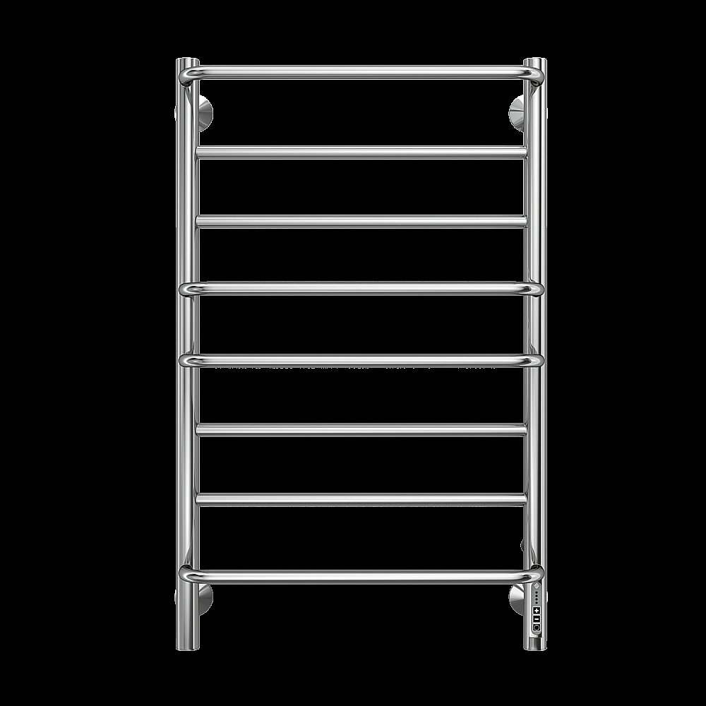 Полотенцесушитель электрический Terminus Евромикс П8 500х850 купить в интернет-магазине сантехники Sanbest