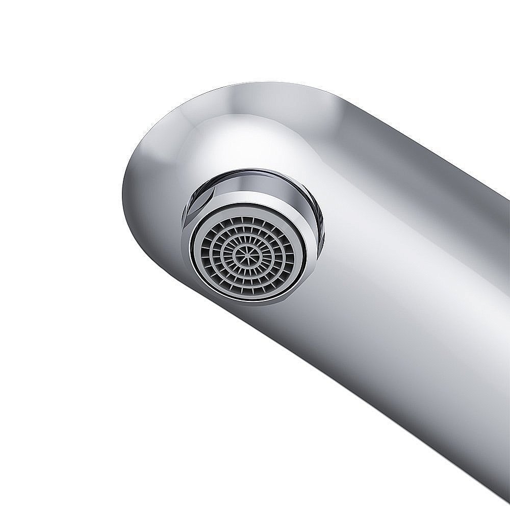 Смеситель для раковины AM.PM Like F8072200 купить в интернет-магазине сантехники Sanbest