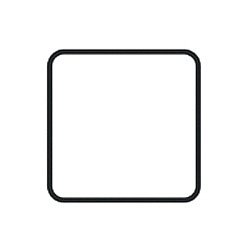 Держатель настенный металлический для ершика Bertocci Fly 149 1521 0800 черный матовый купить в интернет-магазине сантехники Sanbest