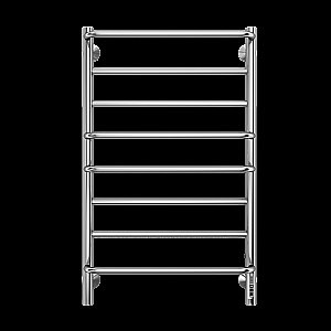 Полотенцесушитель электрический Terminus Евромикс П8 500х850 купить в интернет-магазине сантехники Sanbest