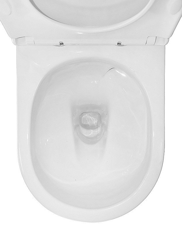 Инсталляция для унитаза Azario AZ-8010-1000 купить в интернет-магазине сантехники Sanbest