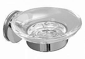 Мыльница Aquanet 6385 купить в интернет-магазине сантехники Sanbest