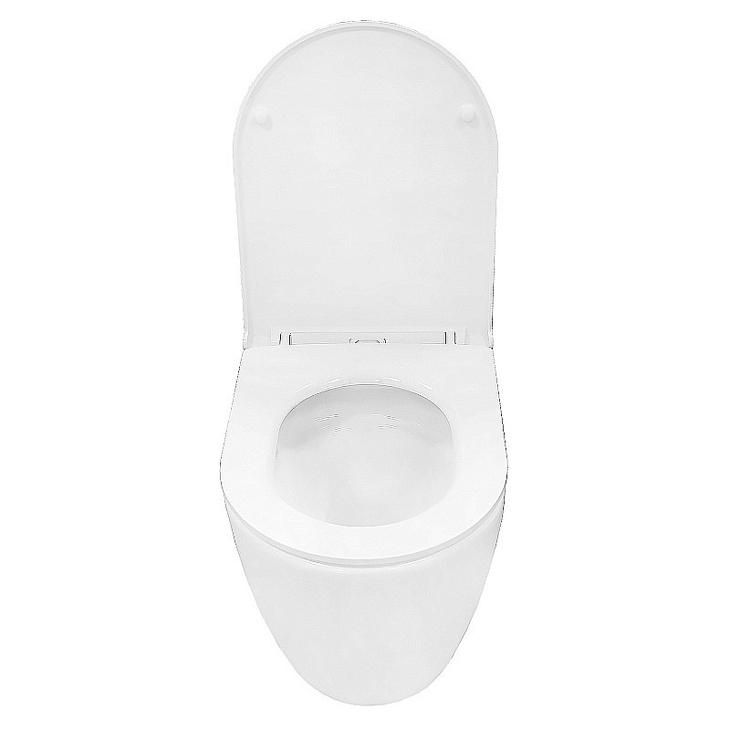 Инсталляция для унитаза Azario AZ-8010-1000 купить в интернет-магазине сантехники Sanbest