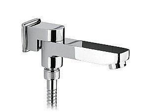 Душевая система Timo Selene SX-3069/00SM (1113) хром купить в интернет-магазине сантехники Sanbest